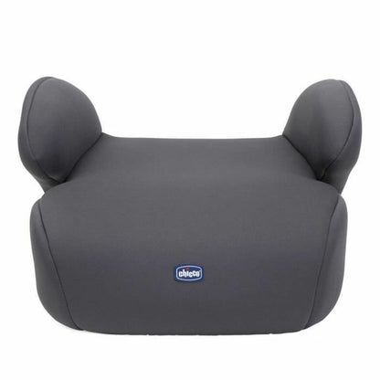 Scaun Auto Chicco Quasar Gri III (22 - 36 kg) - Bebelus, Scaune auto și accesorii