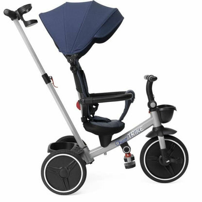 Triciclu Chicco - Bebelus, Cărucioare, scaune și accesorii