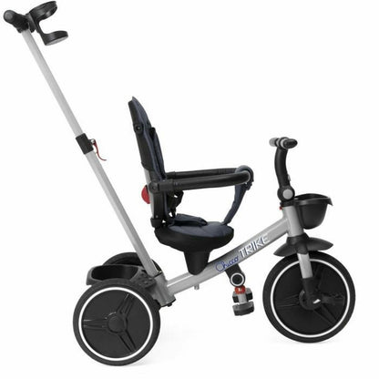 Triciclu Chicco - Bebelus, Cărucioare, scaune și accesorii
