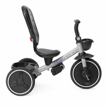Triciclu Chicco - Bebelus, Cărucioare, scaune și accesorii