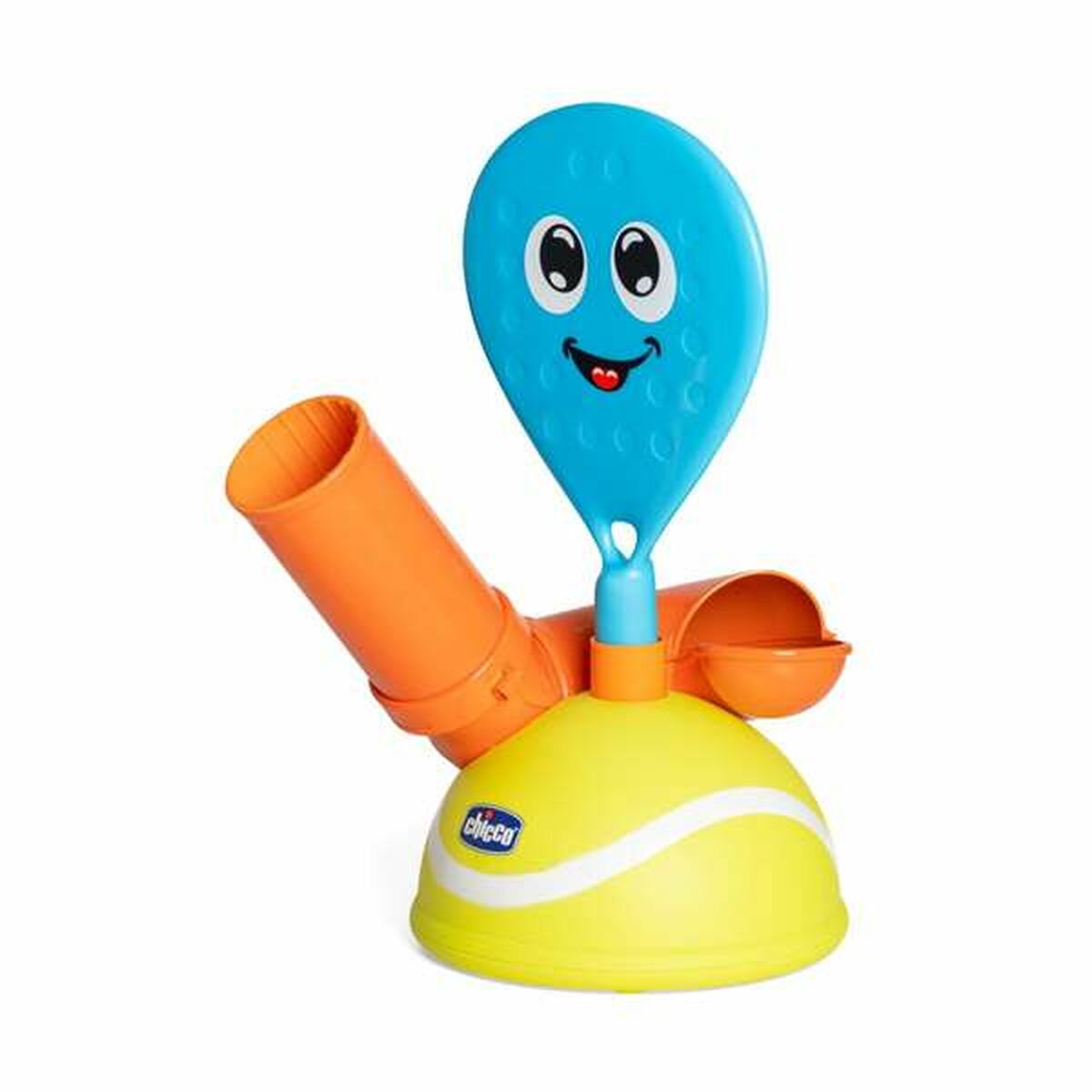 Joc de Îndemânare Chicco Padel - Jucarii si jocuri, Jocuri și accesorii
