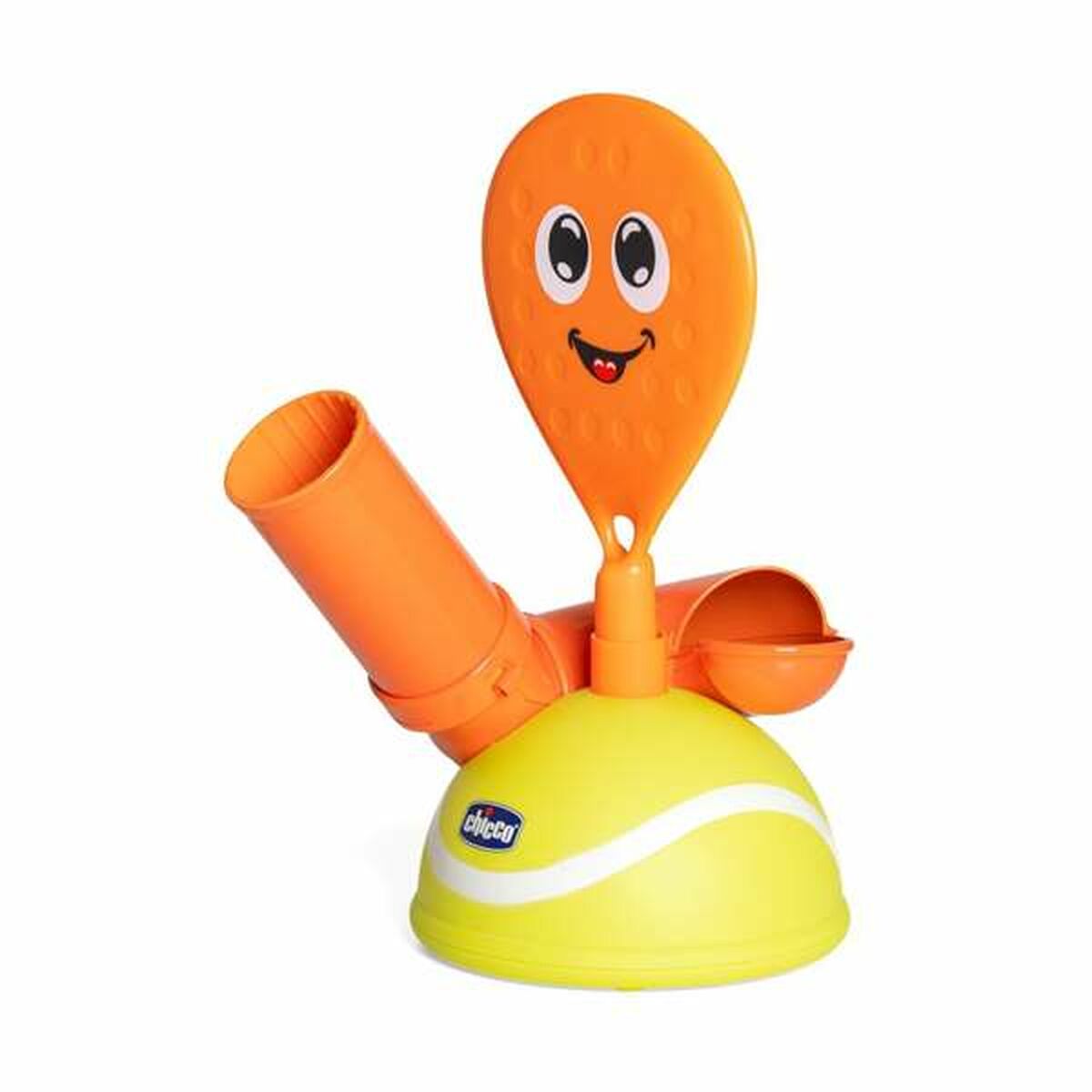 Joc de Îndemânare Chicco Padel - Jucarii si jocuri, Jocuri și accesorii