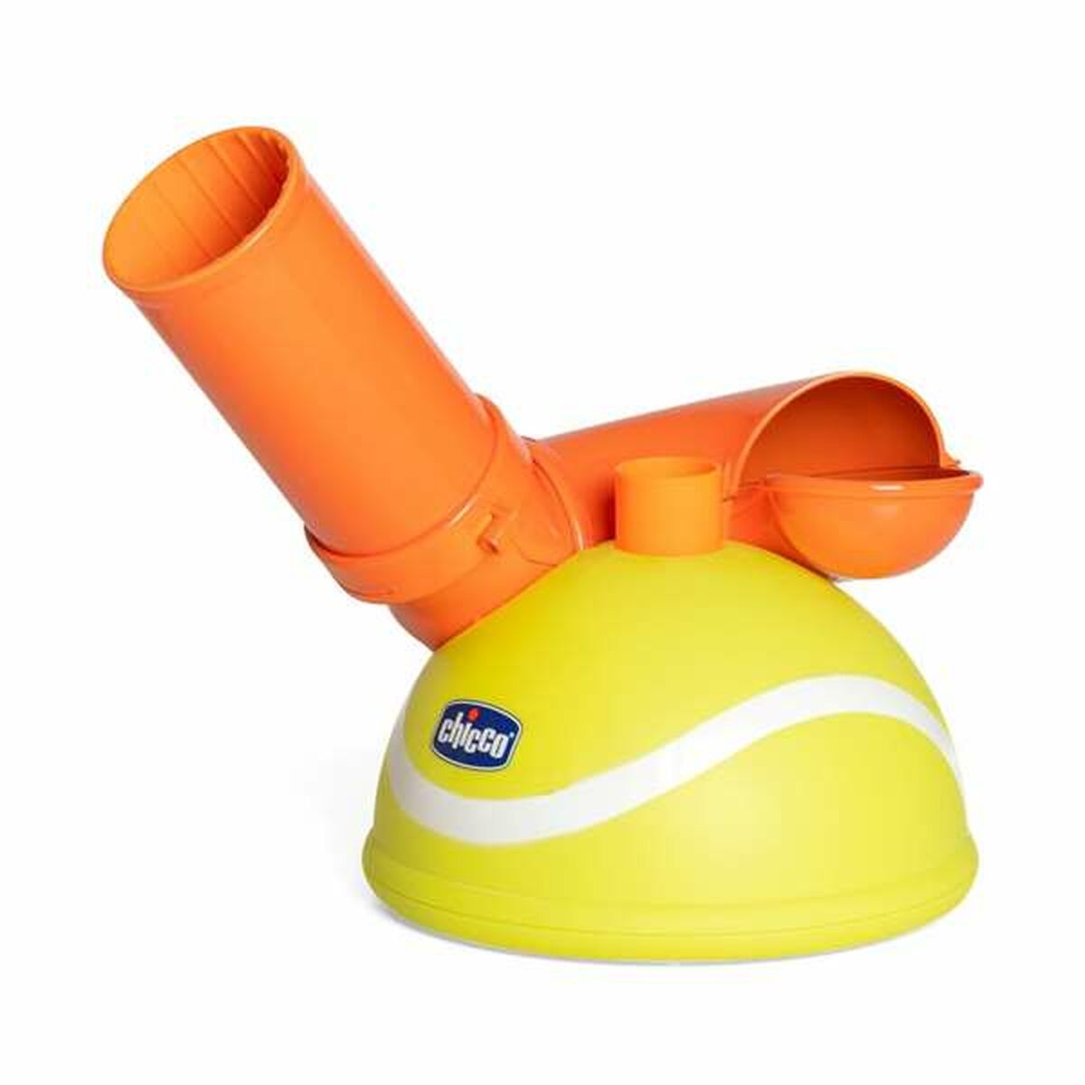 Joc de Îndemânare Chicco Padel - Jucarii si jocuri, Jocuri și accesorii