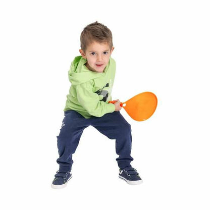 Joc de Îndemânare Chicco Padel - Jucarii si jocuri, Jocuri și accesorii