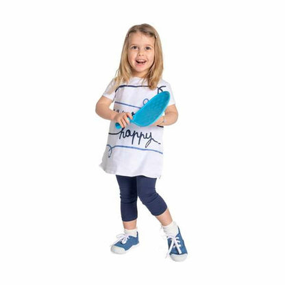 Joc de Îndemânare Chicco Padel - Jucarii si jocuri, Jocuri și accesorii