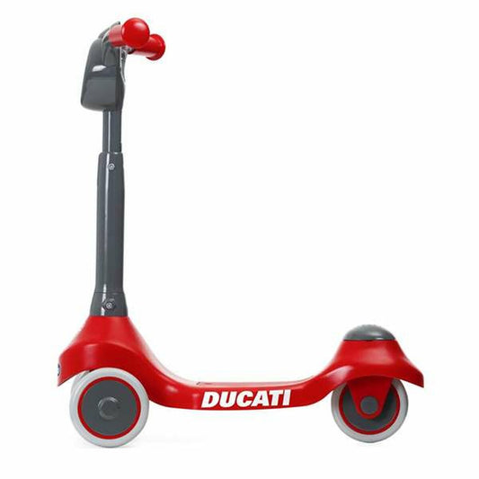 Trotinetă Chicco 46 x 56 x 68 cm - Sport și în aer liber, Mobilitate urbană