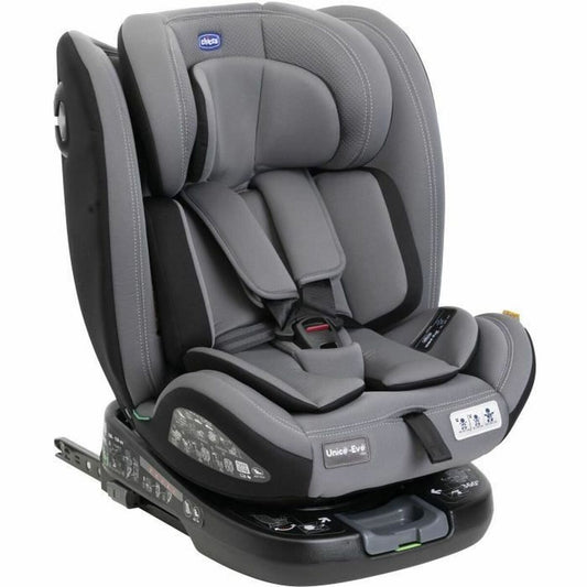 Scaun Auto Chicco - Bebelus, Scaune auto și accesorii