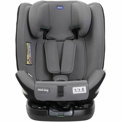 Scaun Auto Chicco - Bebelus, Scaune auto și accesorii