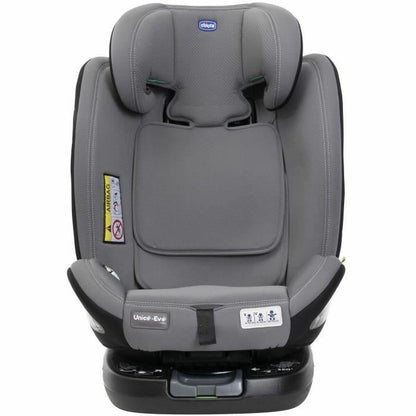 Scaun Auto Chicco - Bebelus, Scaune auto și accesorii