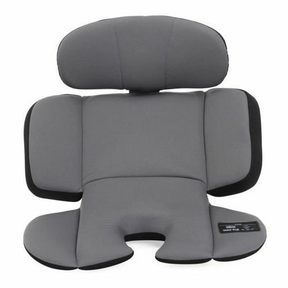 Scaun Auto Chicco - Bebelus, Scaune auto și accesorii