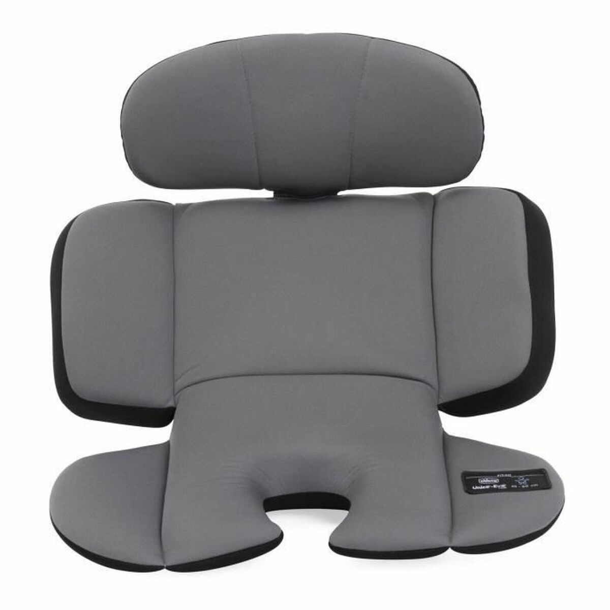 Scaun Auto Chicco - Bebelus, Scaune auto și accesorii