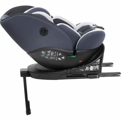 Scaun Auto Chicco - Bebelus, Scaune auto și accesorii