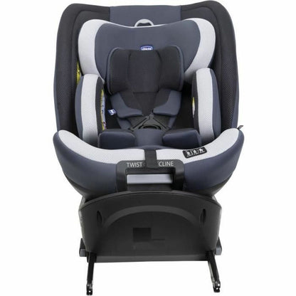 Scaun Auto Chicco - Bebelus, Scaune auto și accesorii