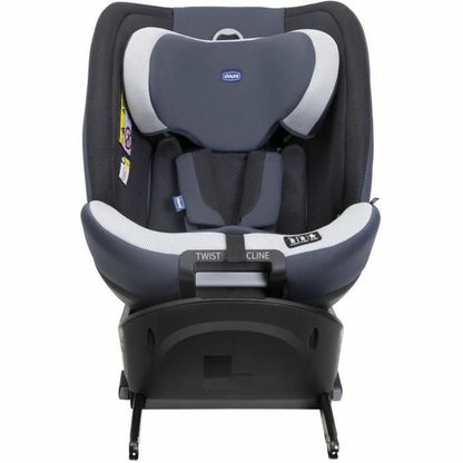 Scaun Auto Chicco - Bebelus, Scaune auto și accesorii