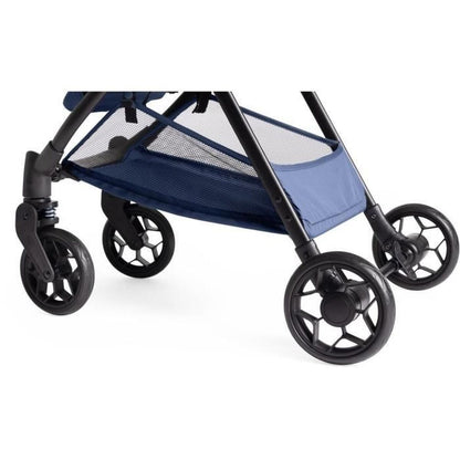 Cărucior de plimbat bebe Chicco Albastru - Bebelus, Cărucioare, scaune și accesorii
