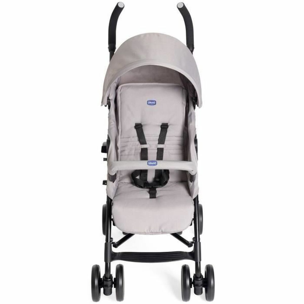 Cărucior de plimbat bebe Chicco - Bebelus, Cărucioare, scaune și accesorii