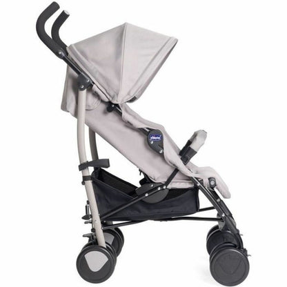 Cărucior de plimbat bebe Chicco - Bebelus, Cărucioare, scaune și accesorii
