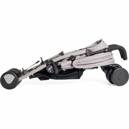 Cărucior de plimbat bebe Chicco - Bebelus, Cărucioare, scaune și accesorii