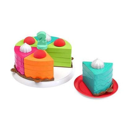 Păpușă din Cârpe Chicco Plastic - Jucarii si jocuri, Păpuși și accesorii