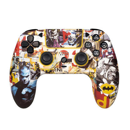 Telecomandă Jocuri Gaming FR-TEC BATMAN - Electronică, Joc video