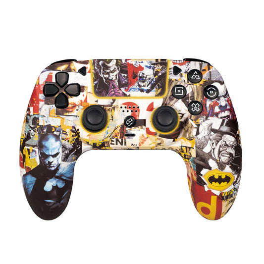 Telecomandă Jocuri Gaming FR-TEC BATMAN - Electronică, Joc video
