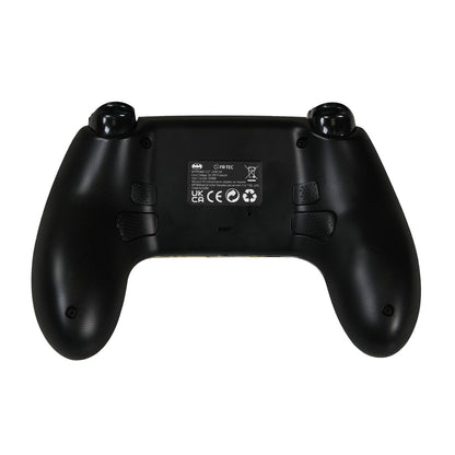 Telecomandă Jocuri Gaming FR-TEC BATMAN - Electronică, Joc video
