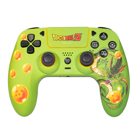 Telecomandă Jocuri Gaming FR-TEC DRAGON BALL - Electronică, Joc video