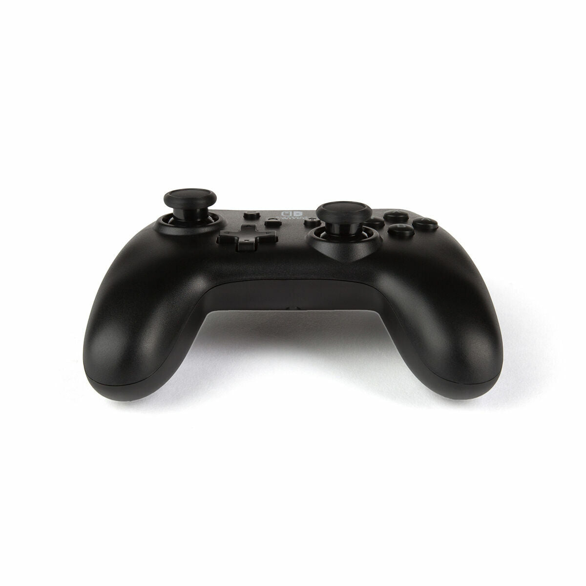 Telecomandă Powera 1511370-02 Negru - Tehnică de calcul, Accesorii