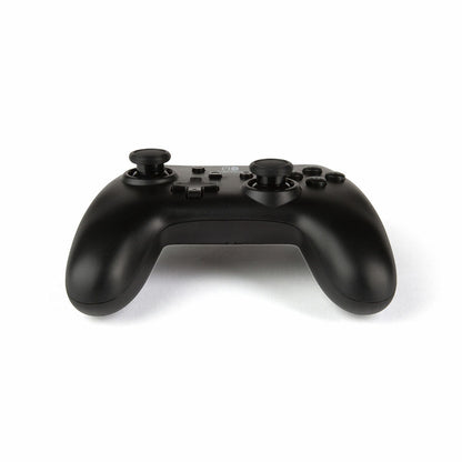 Telecomandă Powera 1511370-02 Negru - Tehnică de calcul, Accesorii