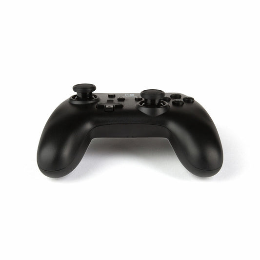 Telecomandă Powera 1511370-02 Negru - Tehnică de calcul, Accesorii