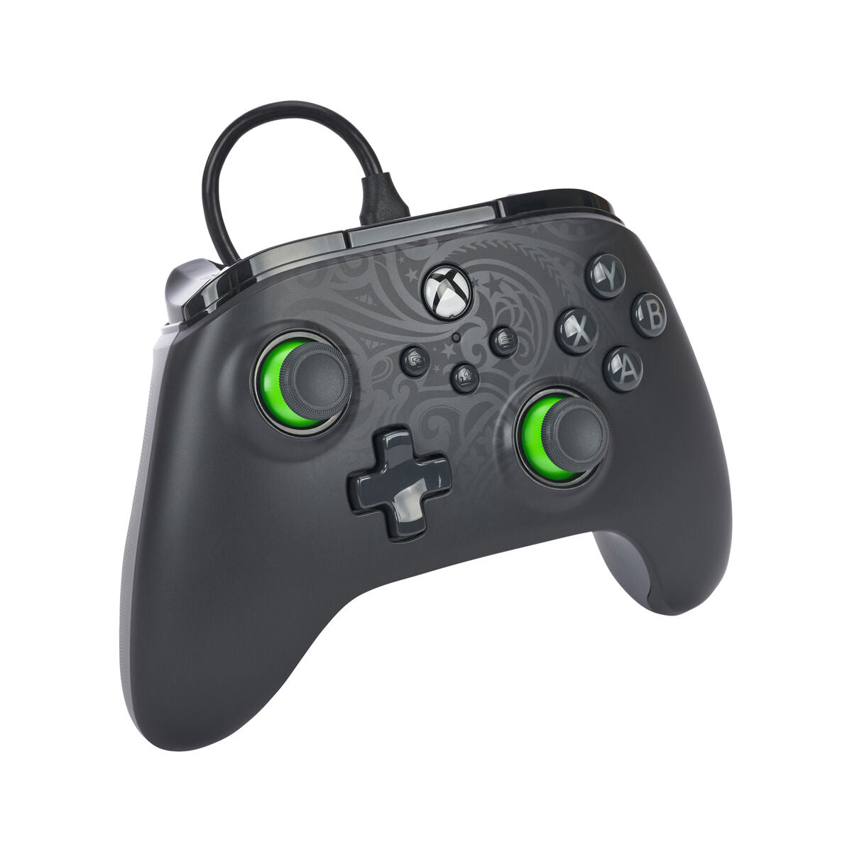 Telecomandă Jocuri Gaming Powera XBGP0190-01 - Electronică, Joc video