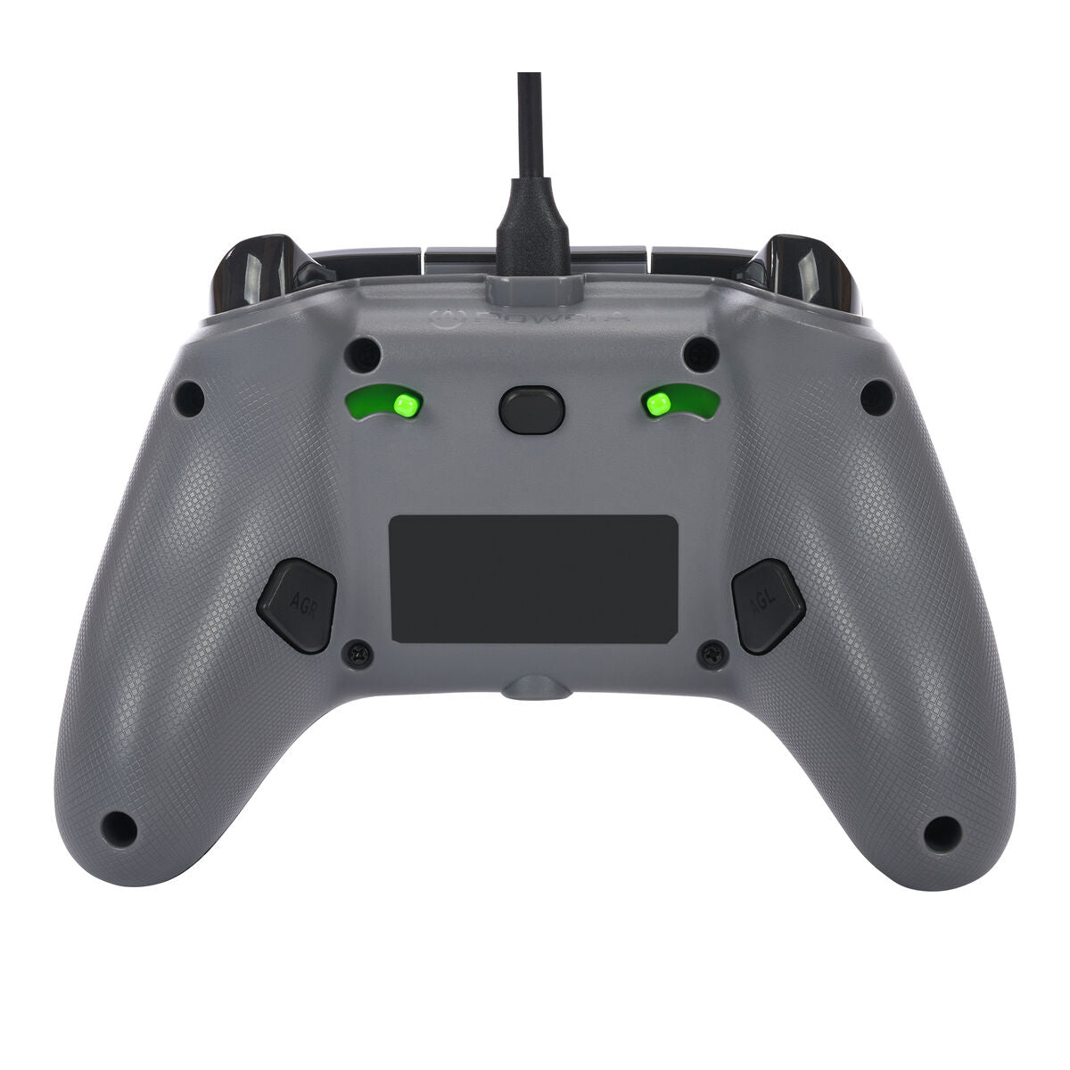 Telecomandă Jocuri Gaming Powera XBGP0190-01 - Electronică, Joc video