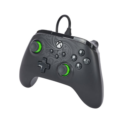 Telecomandă Jocuri Gaming Powera XBGP0190-01 - Electronică, Joc video