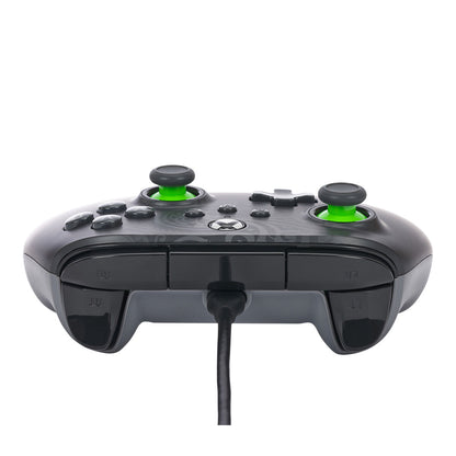 Telecomandă Jocuri Gaming Powera XBGP0190-01 - Electronică, Joc video