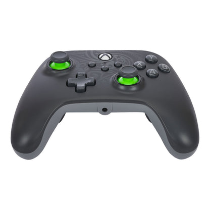 Telecomandă Jocuri Gaming Powera XBGP0190-01 - Electronică, Joc video