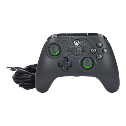 Telecomandă Jocuri Gaming Powera XBGP0190-01 - Electronică, Joc video