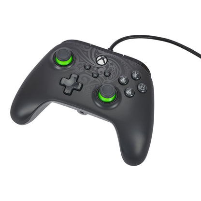 Telecomandă Jocuri Gaming Powera XBGP0190-01 - Electronică, Joc video
