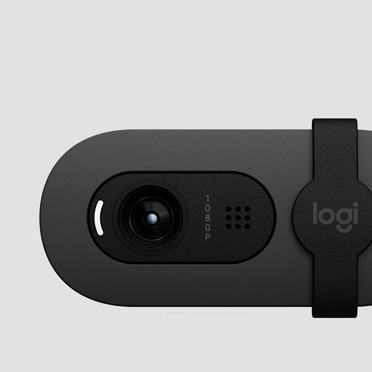 Webcam Logitech 960-001592 - Electronică, Joc video