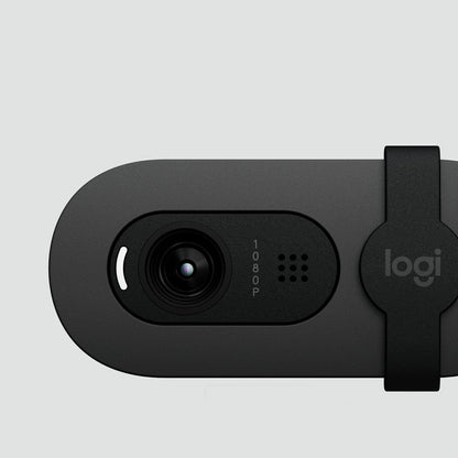 Webcam Logitech 960-001592 - Electronică, Joc video