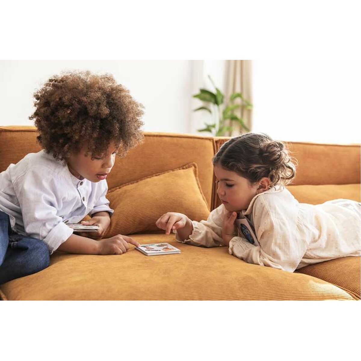 Joc Educativ Diset - Jucarii si jocuri, Jocuri și accesorii