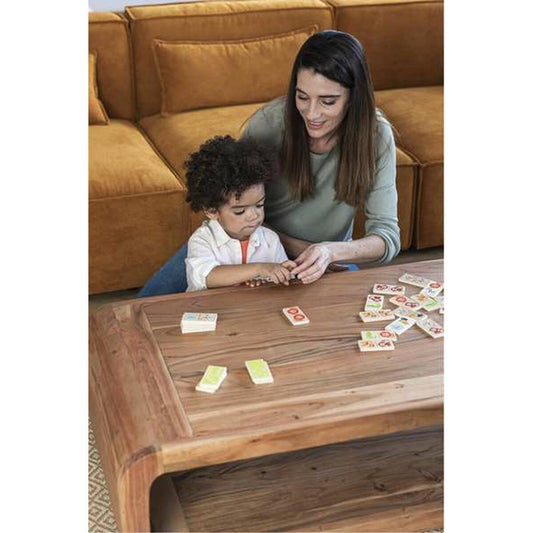 Joc de Masă Diset - Jucarii si jocuri, Jocuri și accesorii