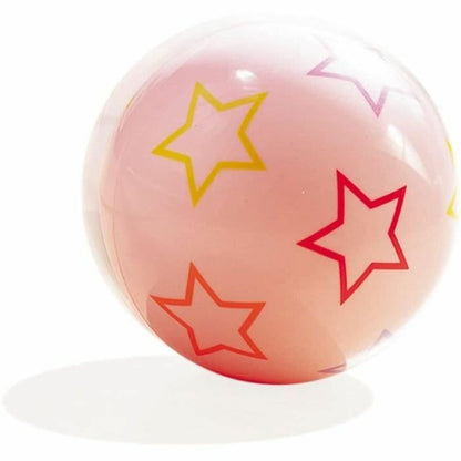 Joc Educativ Nathan Exploration ball - Jucarii si jocuri, Jocuri și accesorii