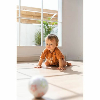 Joc Educativ Nathan Exploration ball - Jucarii si jocuri, Jocuri și accesorii