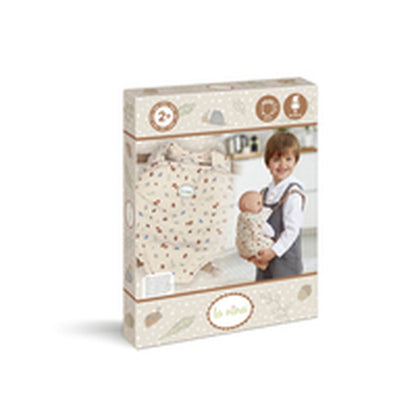 Joc de Plastilină Diset 140 g - Jucarii si jocuri, Activități creative