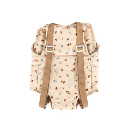 Joc de Plastilină Diset 140 g - Jucarii si jocuri, Activități creative