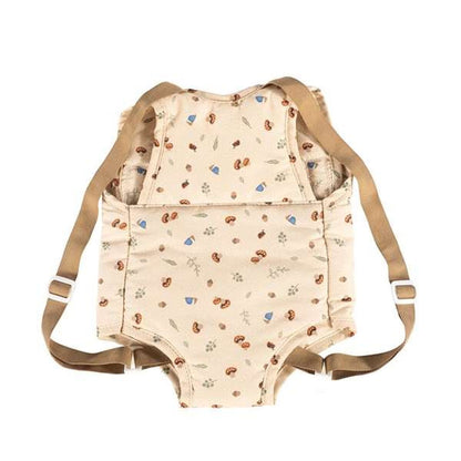 Joc de Plastilină Diset 140 g - Jucarii si jocuri, Activități creative