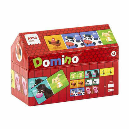 Casă în Miniatură Apli - Jucarii si jocuri, Păpuși și accesorii