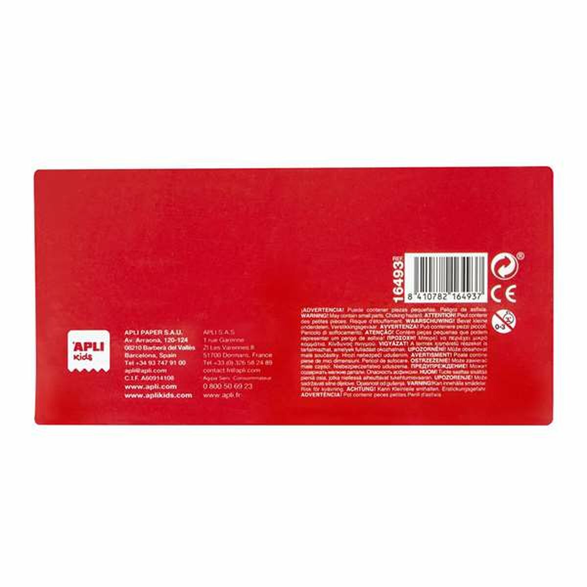 Casă în Miniatură Apli - Jucarii si jocuri, Păpuși și accesorii