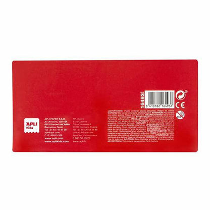 Casă în Miniatură Apli - Jucarii si jocuri, Păpuși și accesorii