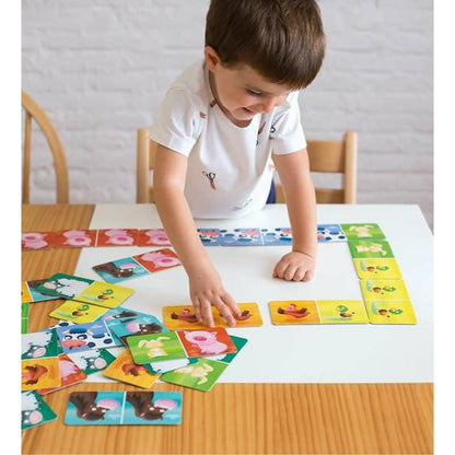 Casă în Miniatură Apli - Jucarii si jocuri, Păpuși și accesorii